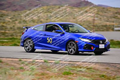 media/Mar-16-2024-Speed Ventures (Sat) [[b18ee68d62]]/Purple Group/Session 3 (Turn 9)/